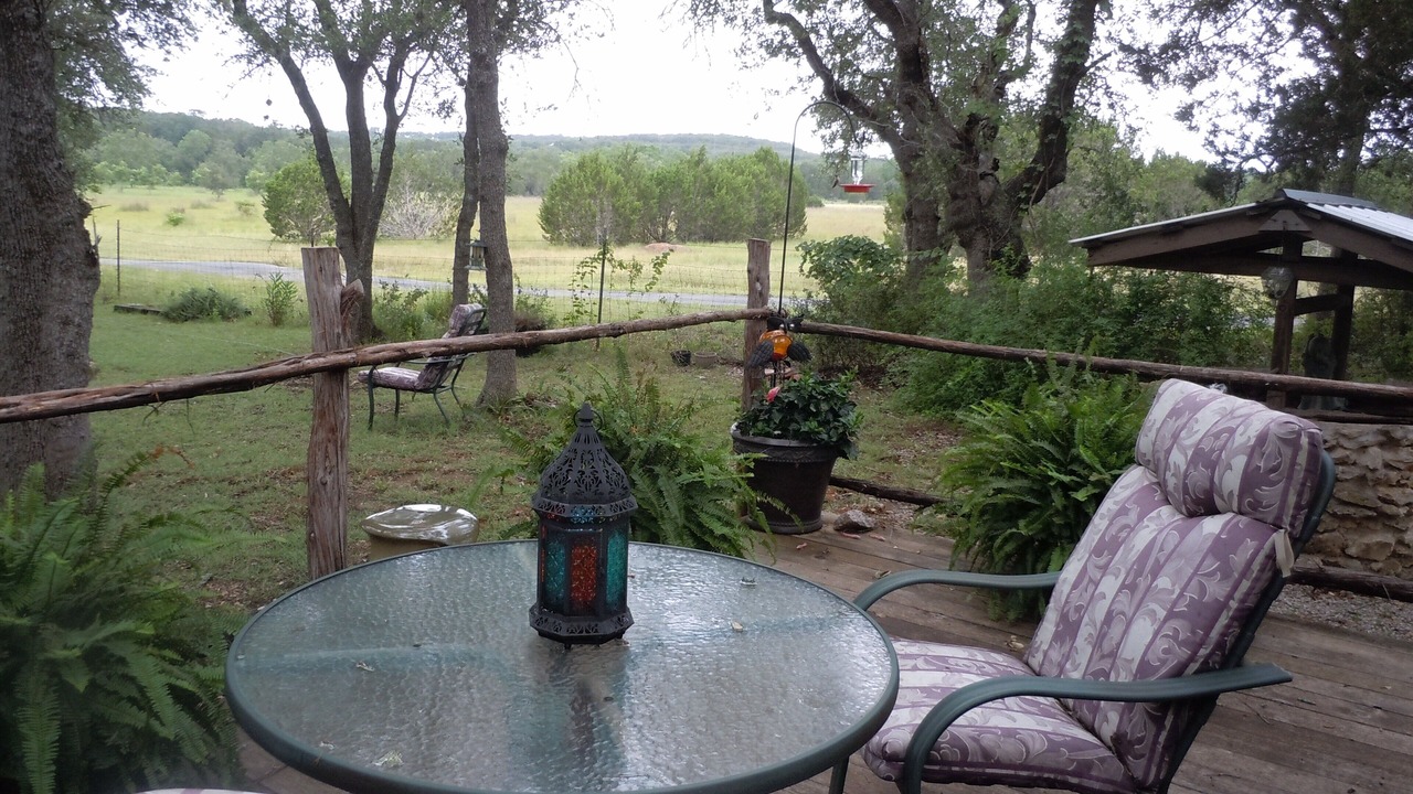 Photo of Outdoor in Austin