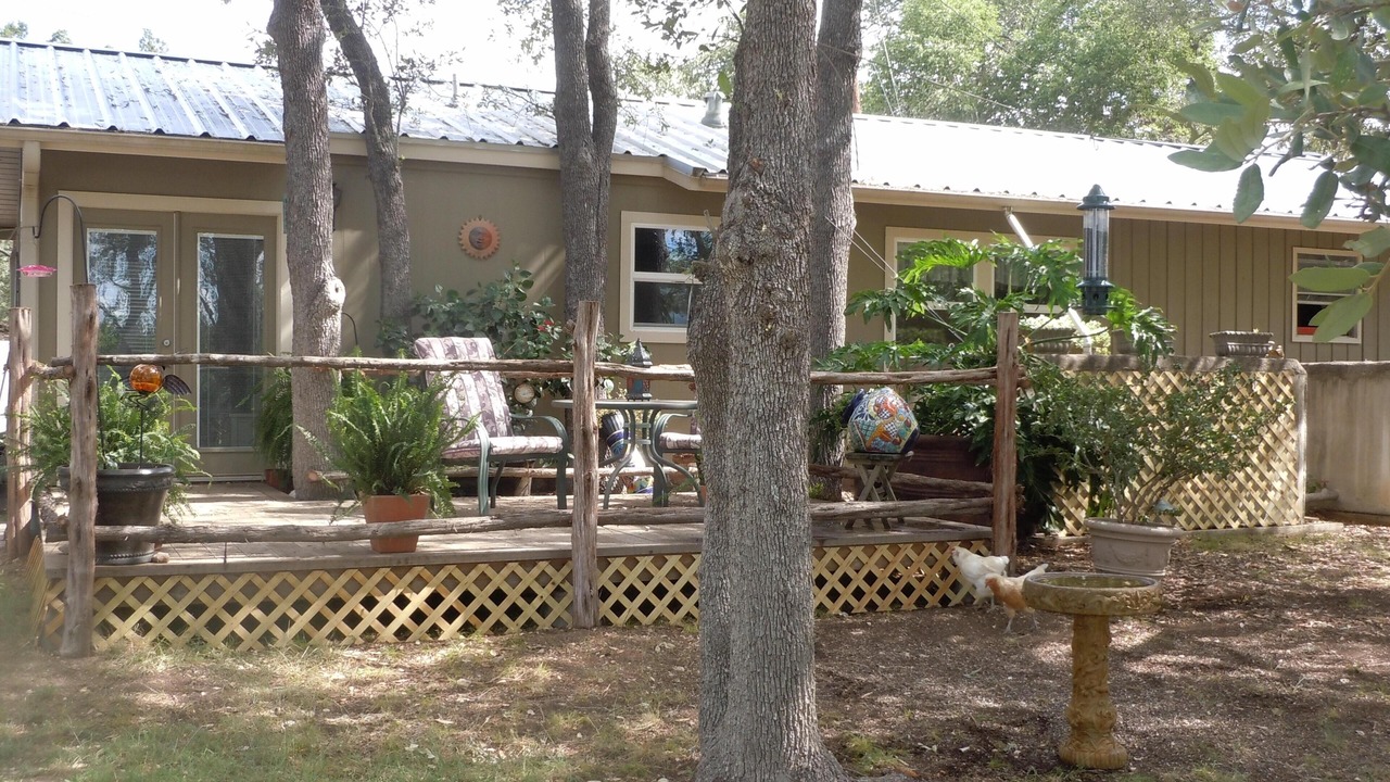 Photo of Others in Austin