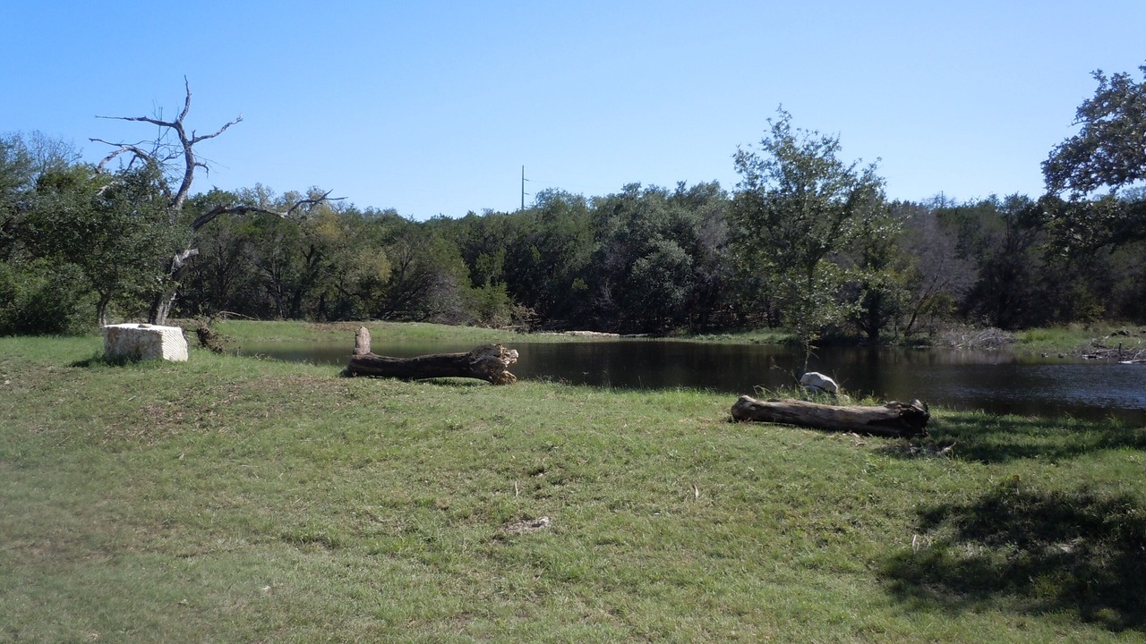 Photo of Others in Austin