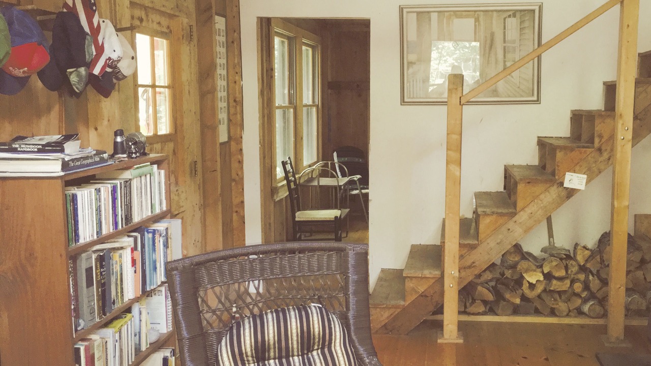 Photo of Livingroom in Bremen