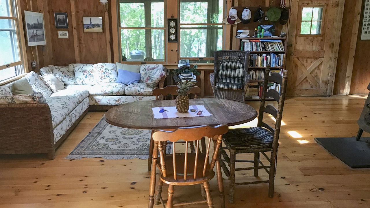 Photo of Livingroom in Bremen