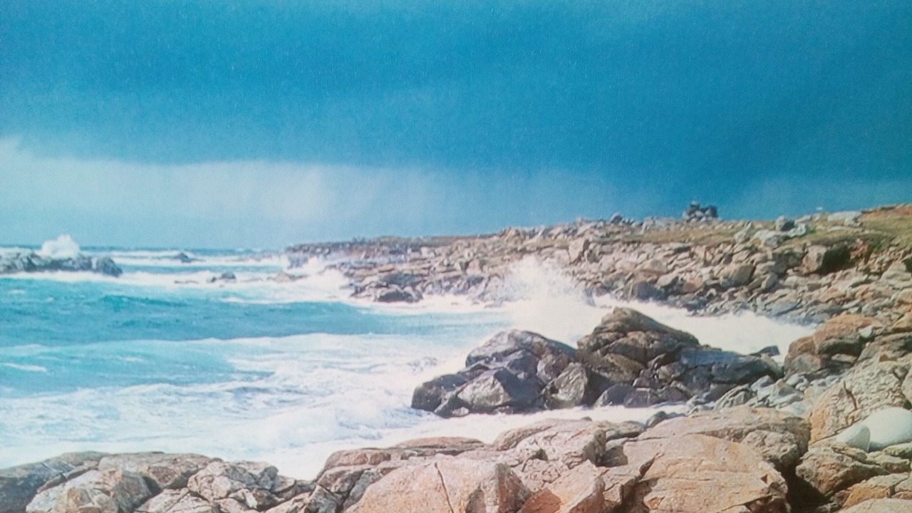 Photo of Others in Ile-de-Batz