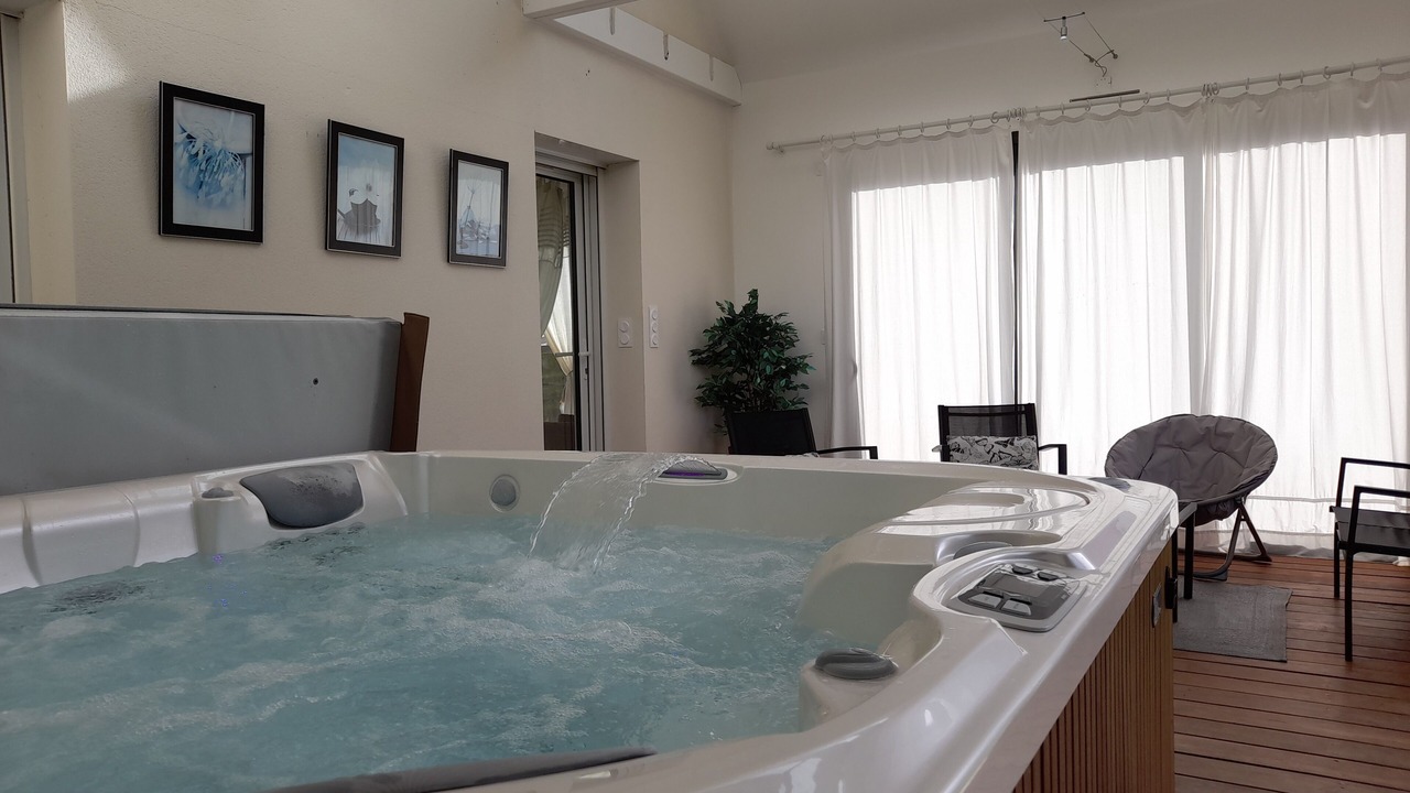 Photo of Others in Ile-de-Batz