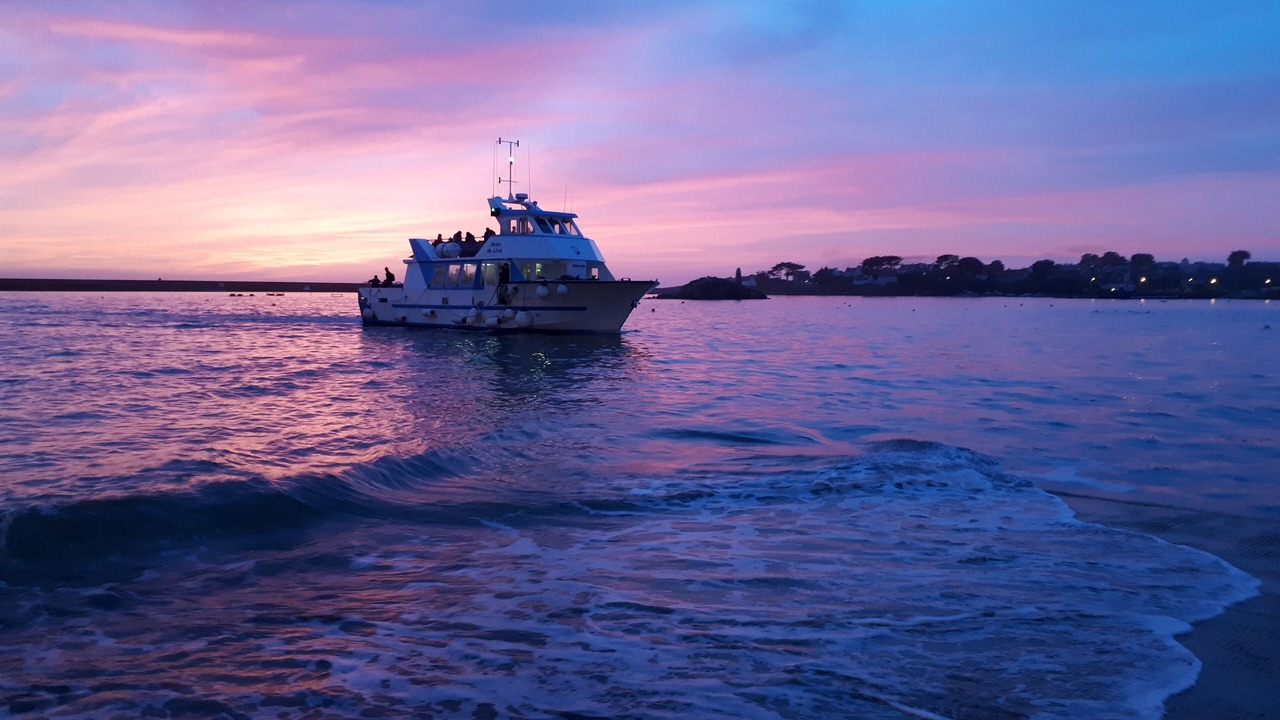 Photo of Others in Ile-de-Batz