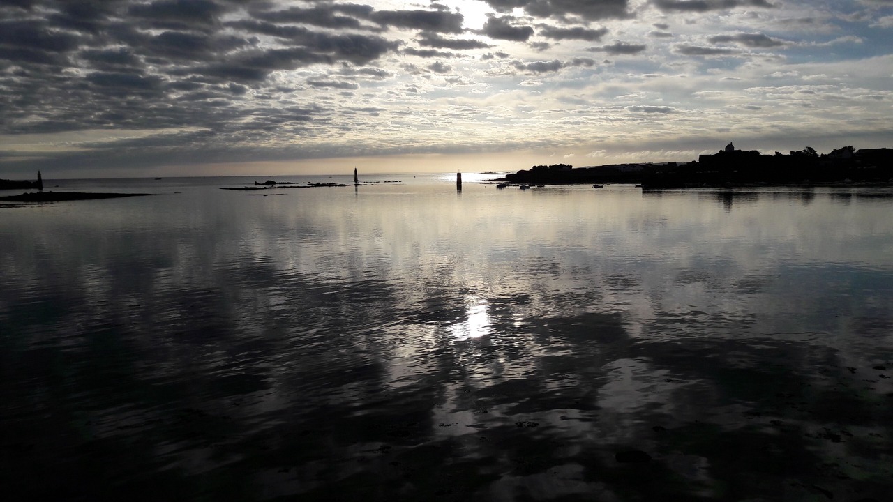 Photo of Others in Ile-de-Batz