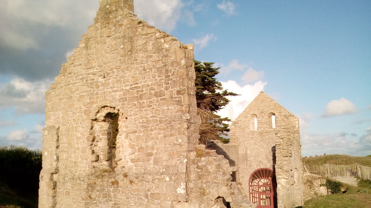 Photo of Others in Ile-de-Batz