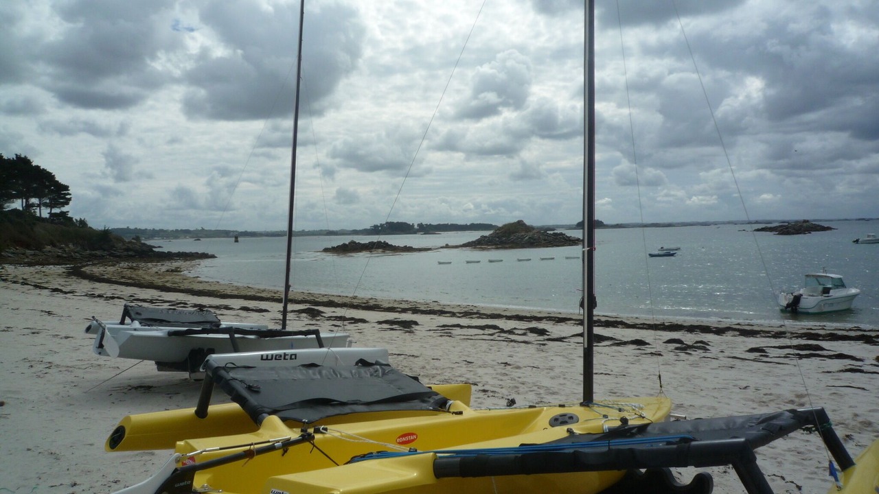 Photo of Others in Ile-de-Batz