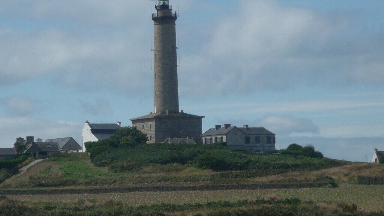 Photo of Others in Ile-de-Batz