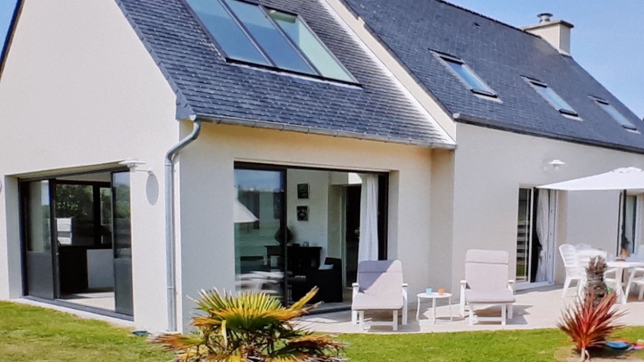 Photo of Outdoor in Ile-de-Batz