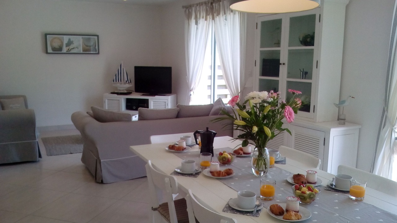 Photo of Others in Ile-de-Batz