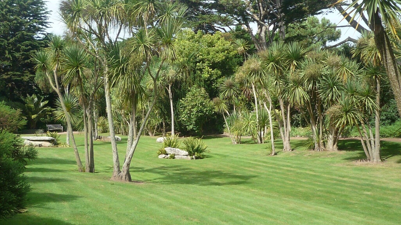 Photo of Outdoor in Ile-de-Batz