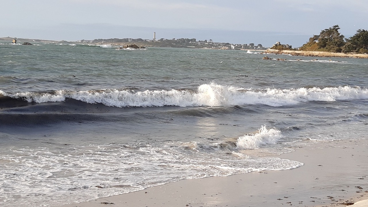 Photo of Others in Ile-de-Batz