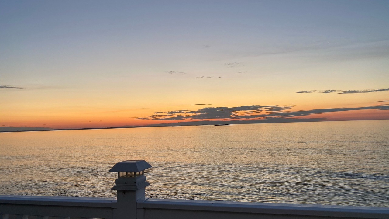 Photo of Others in Camp Ellis