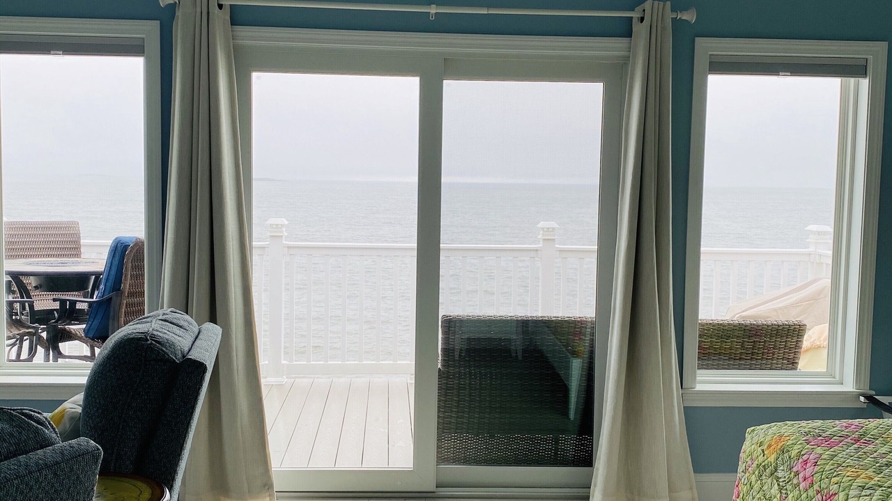 Photo of Others in Camp Ellis