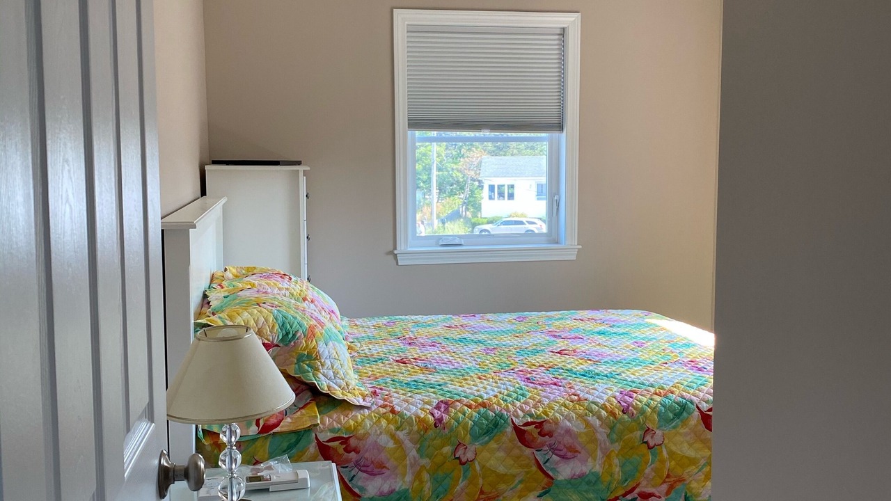 Photo of Others in Camp Ellis