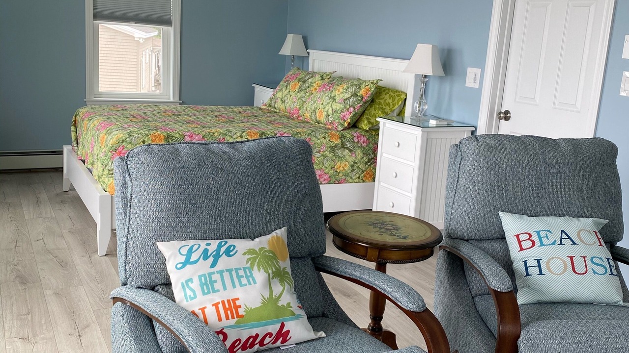 Photo of Others in Camp Ellis