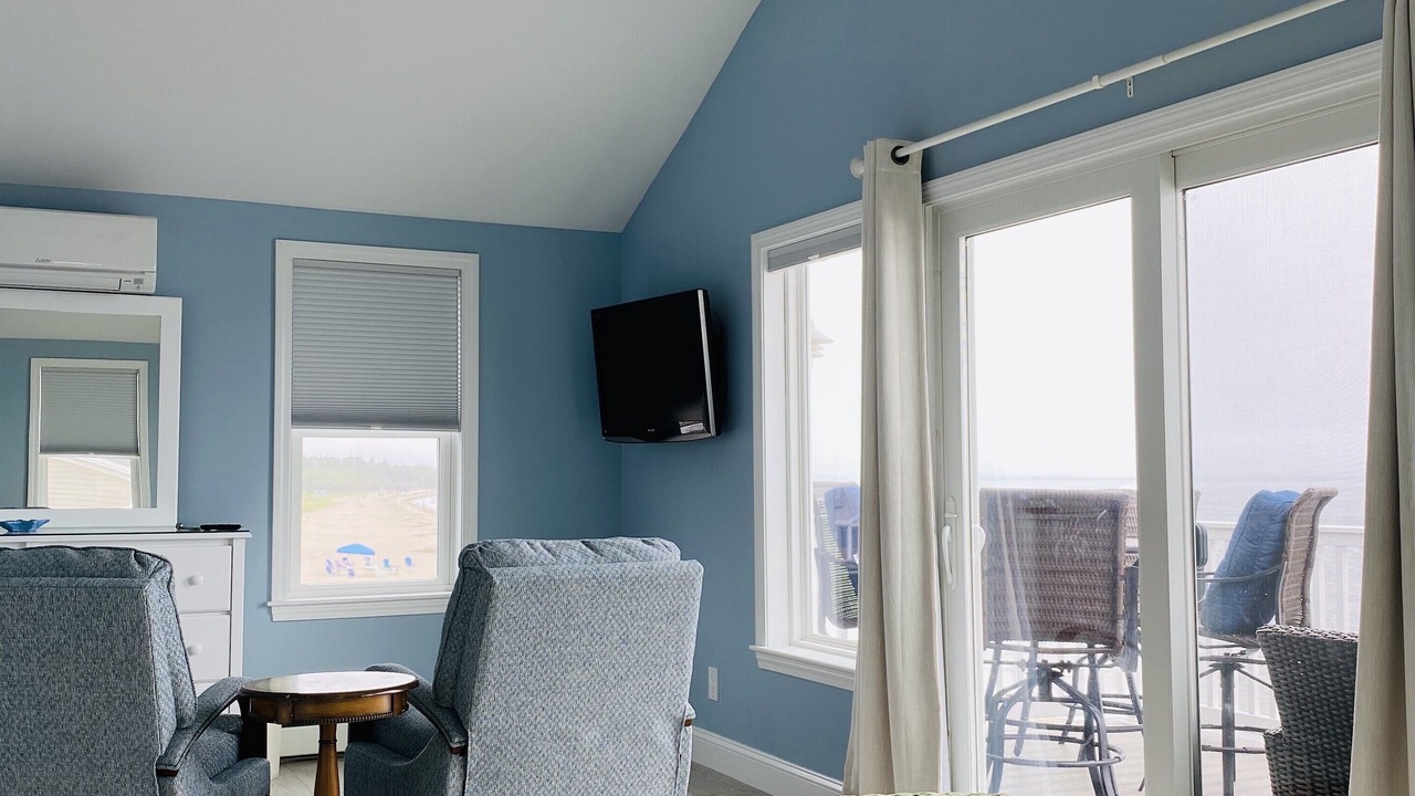 Photo of Others in Camp Ellis