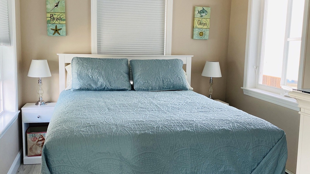 Photo of Others in Camp Ellis