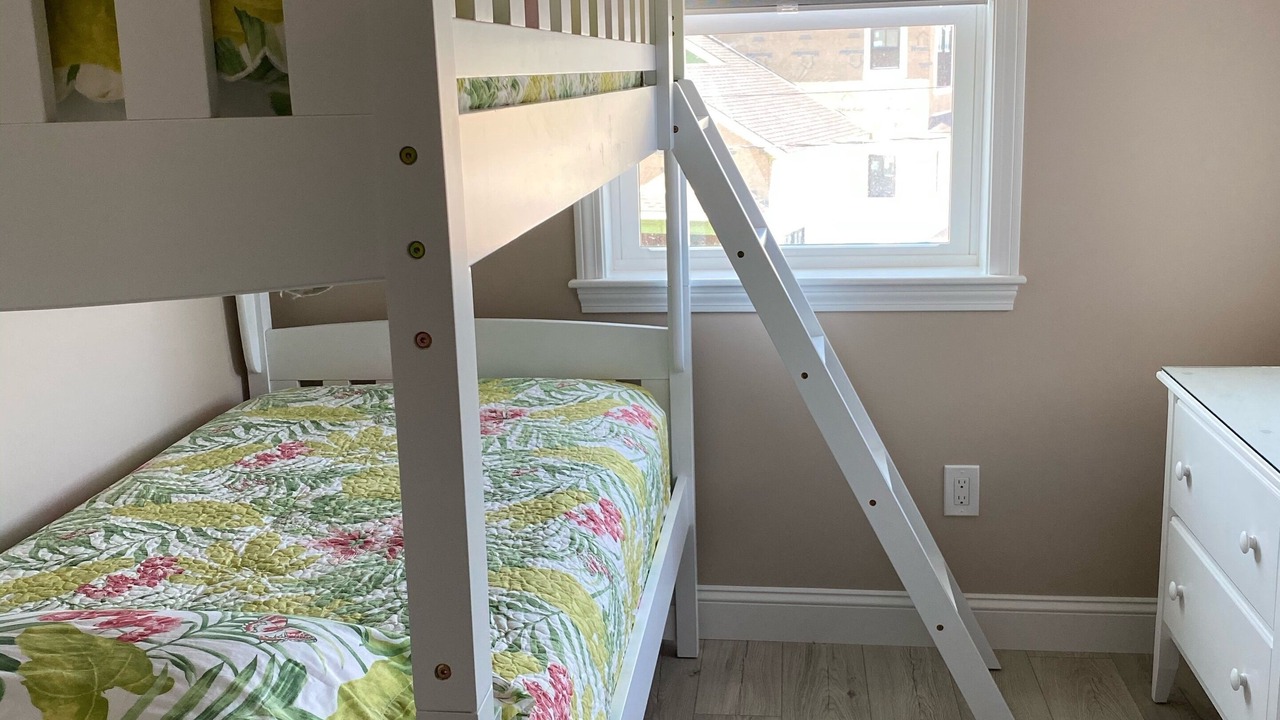 Photo of Others in Camp Ellis