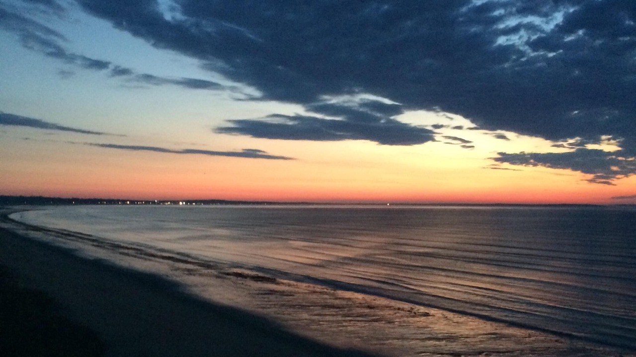 Photo of Others in Camp Ellis