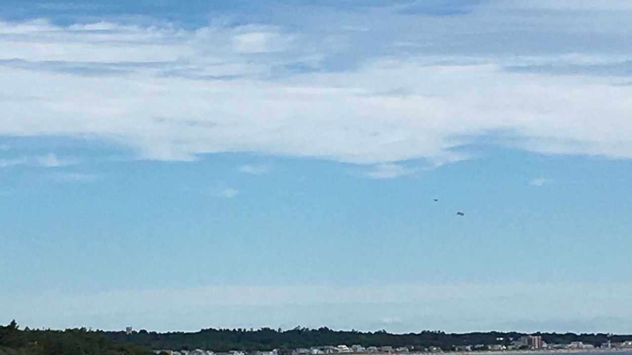 Photo of Others in Camp Ellis