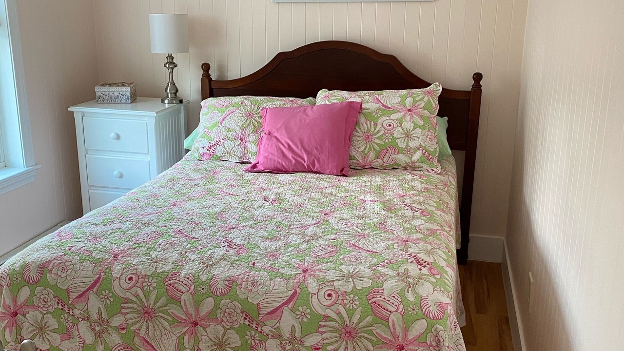 Photo of Others in Camp Ellis