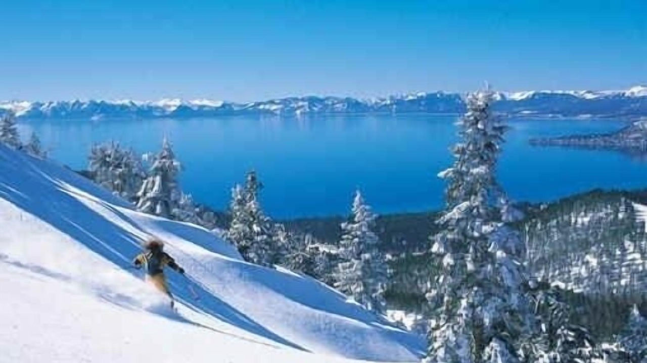 Photo of Others in Tahoma