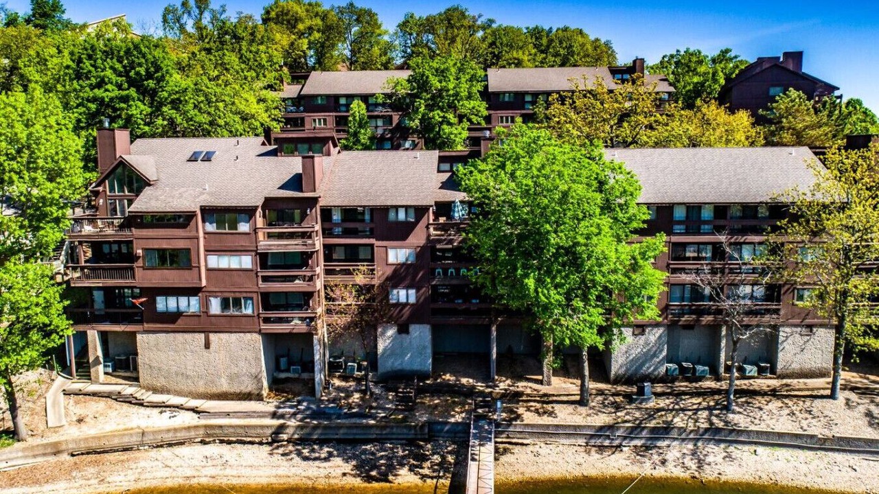 Photo of Outdoor in Osage Beach