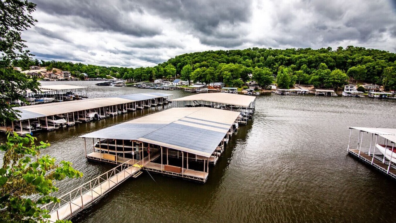Photo of Others in Osage Beach