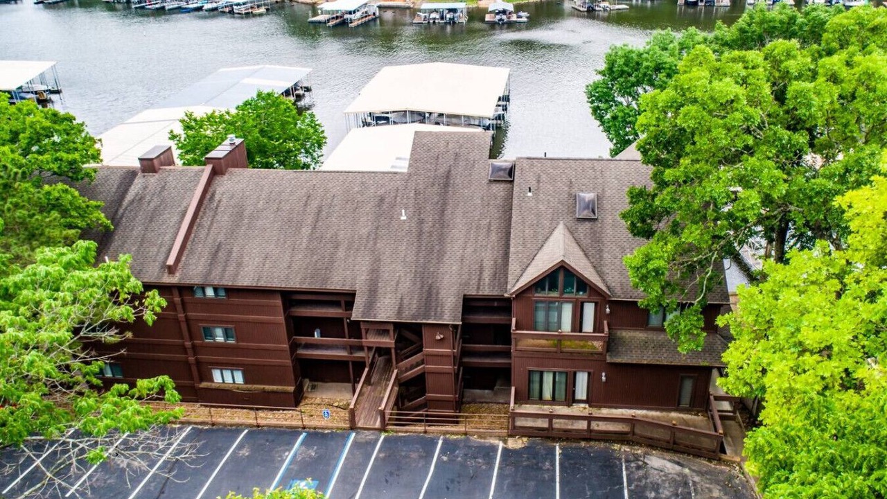Photo of Outdoor in Osage Beach