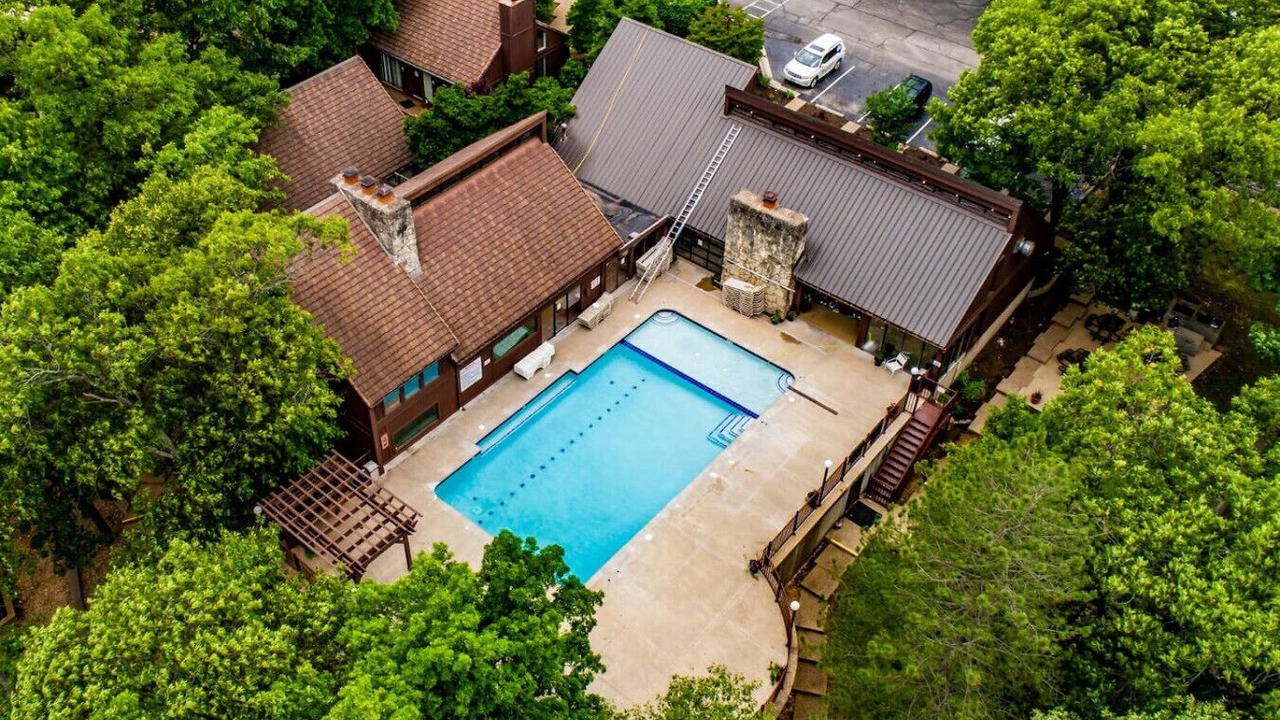 Photo of Outdoor in Osage Beach