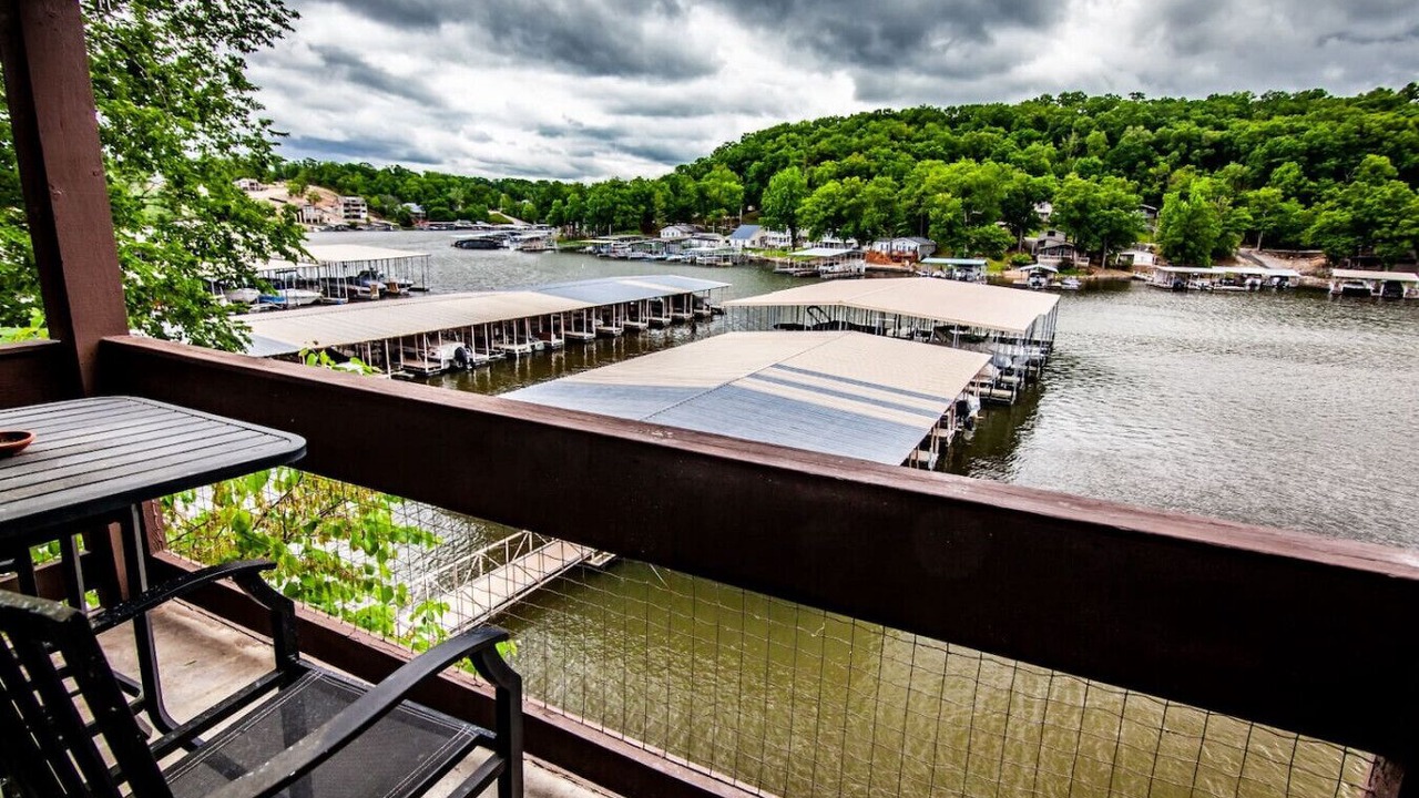 Photo of Outdoor in Osage Beach