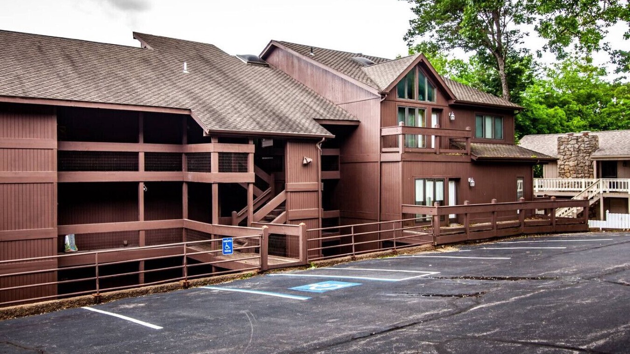 Photo of Outdoor in Osage Beach