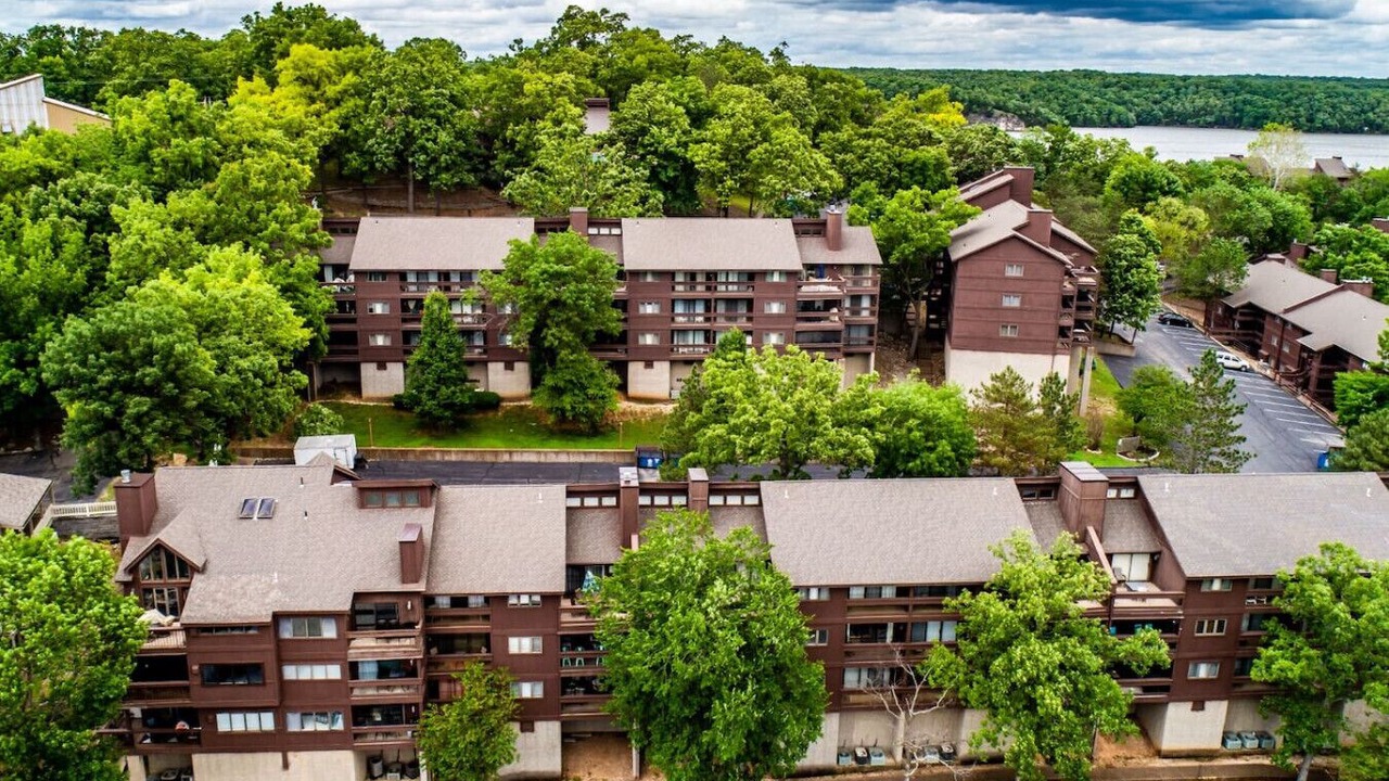 Photo of Outdoor in Osage Beach