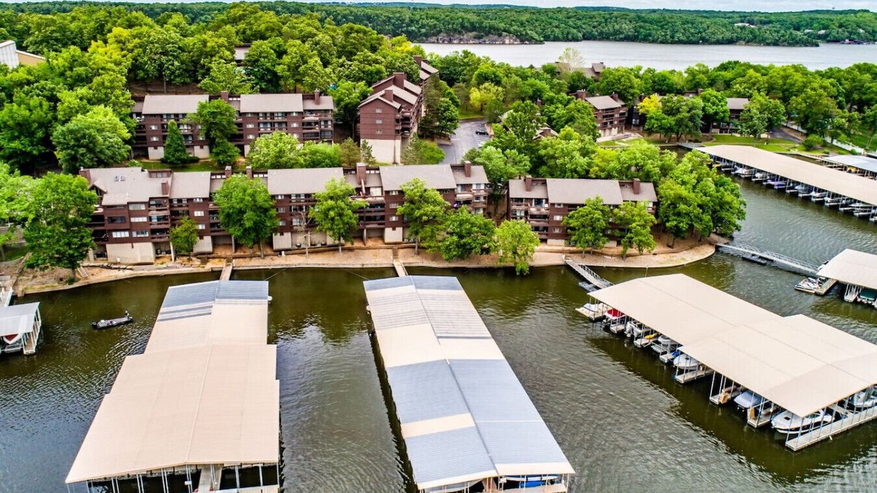 Photo of Outdoor in Osage Beach