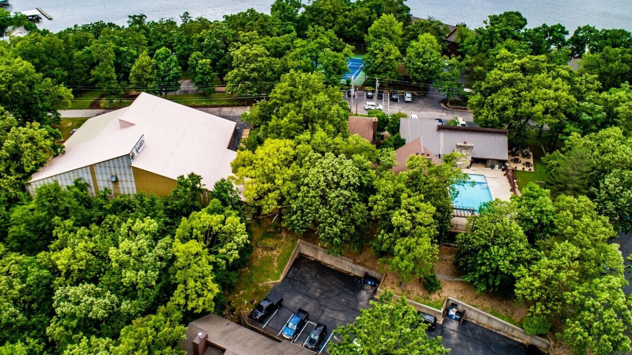 Photo of Outdoor in Osage Beach