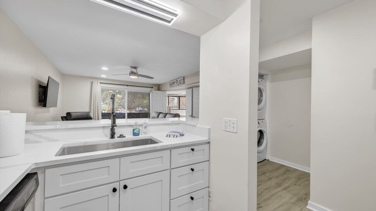 Photo of Kitchen in Osage Beach
