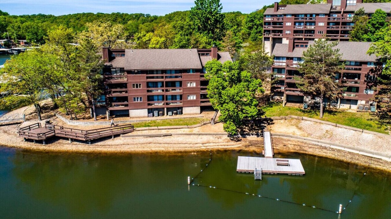 Photo of Outdoor in Osage Beach