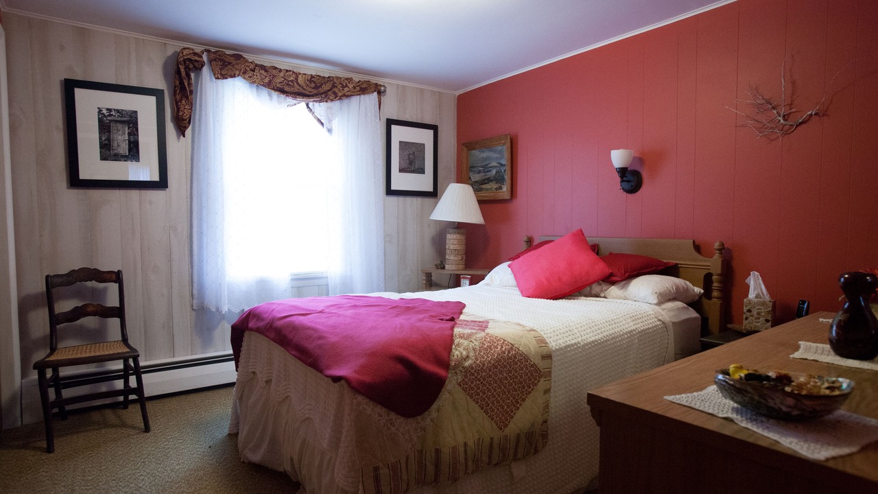 Photo of Others in Tiverton