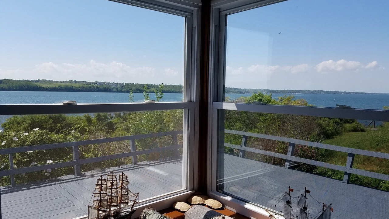 Photo of Others in Tiverton