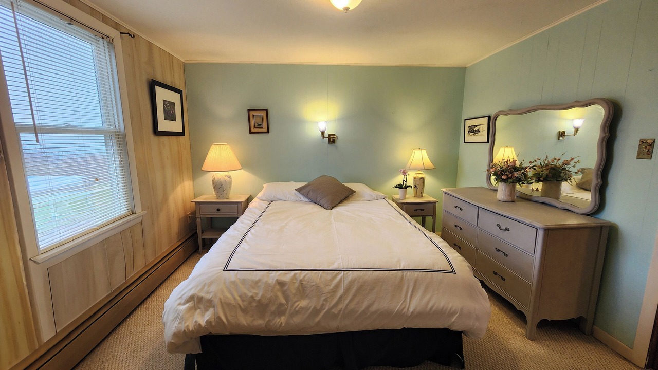 Photo of Others in Tiverton