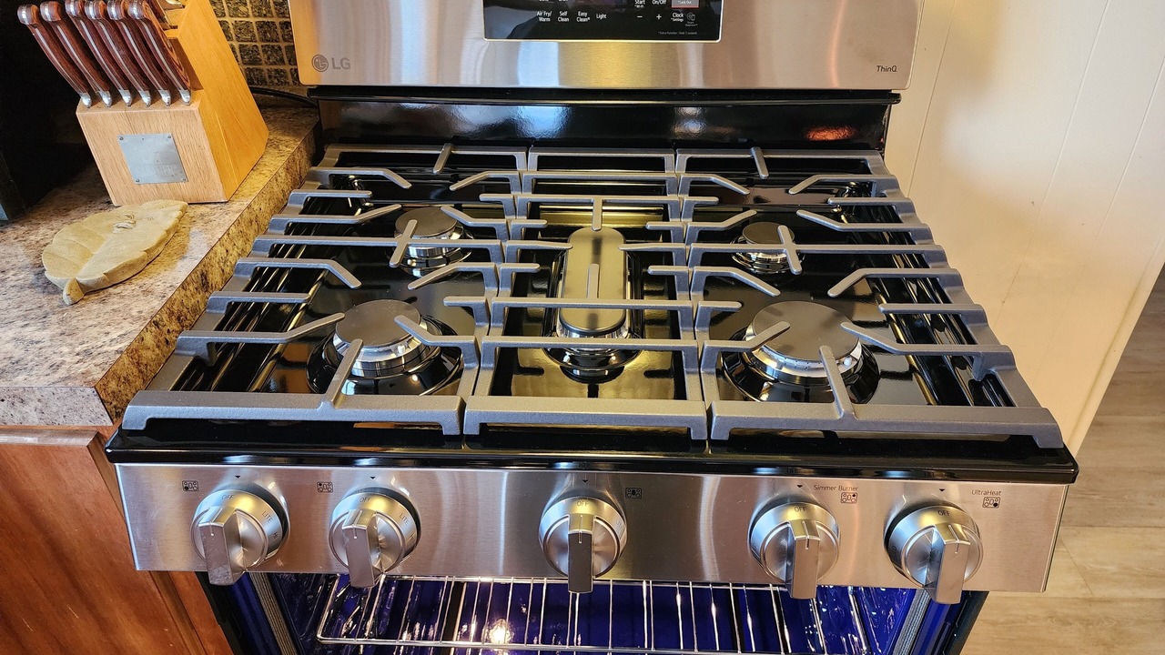 Photo of Others in Tiverton