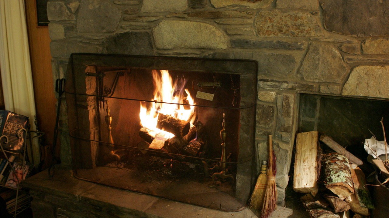 Photo of Others in Tiverton