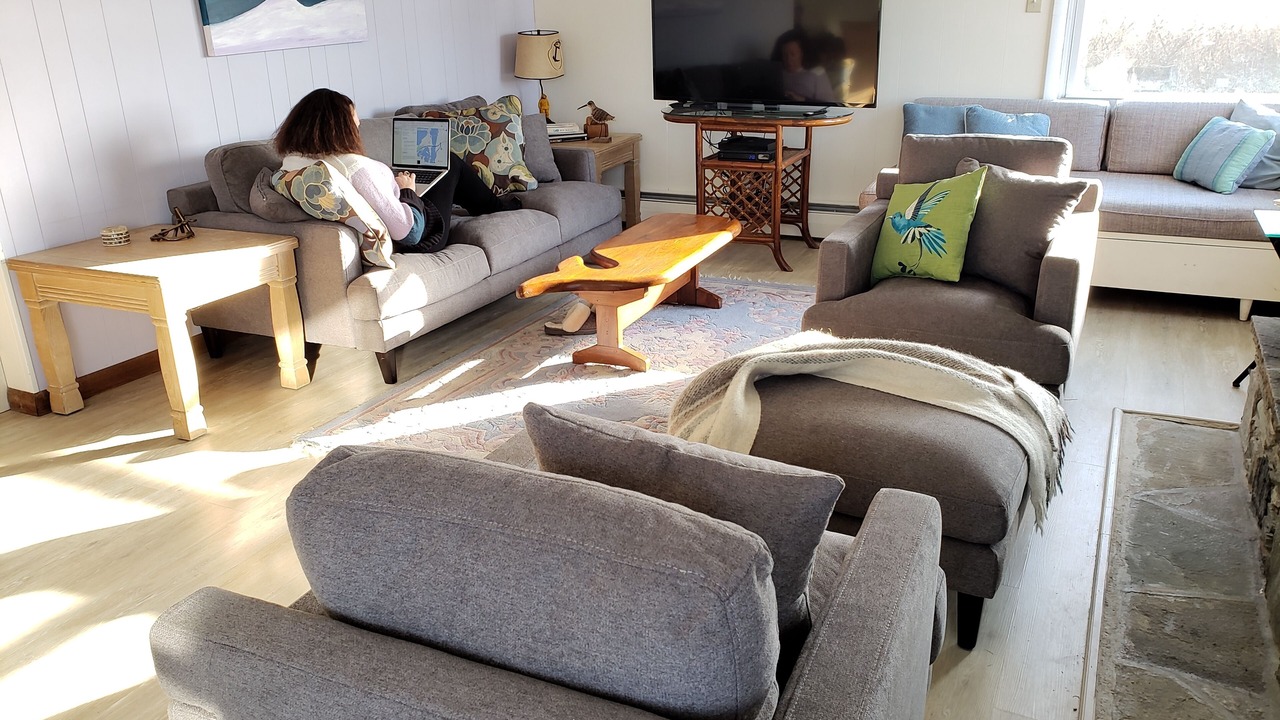 Photo of Others in Tiverton