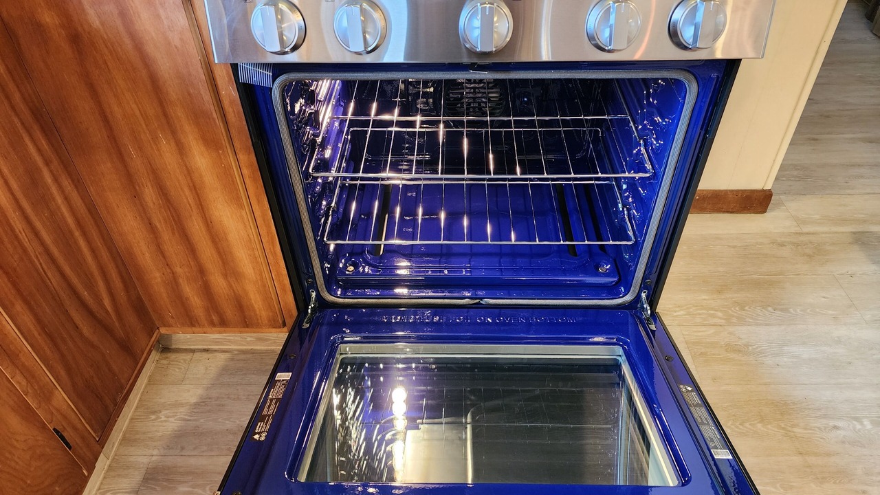 Photo of Others in Tiverton