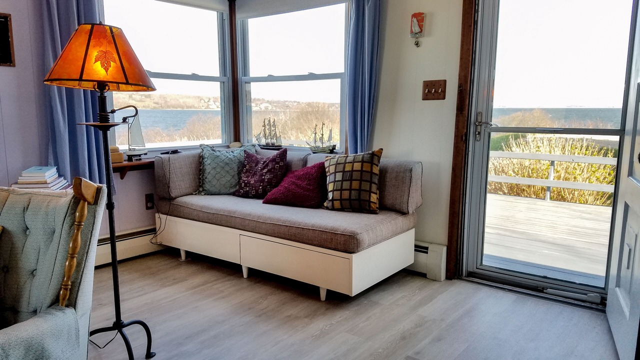 Photo of Others in Tiverton