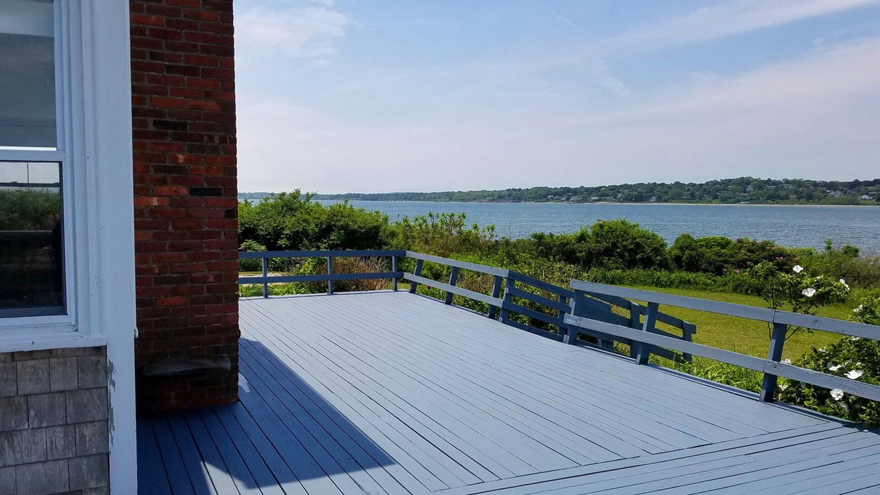 Photo of Others in Tiverton