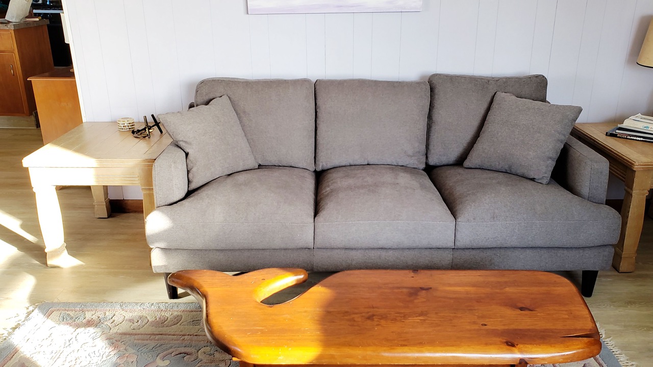 Photo of Others in Tiverton