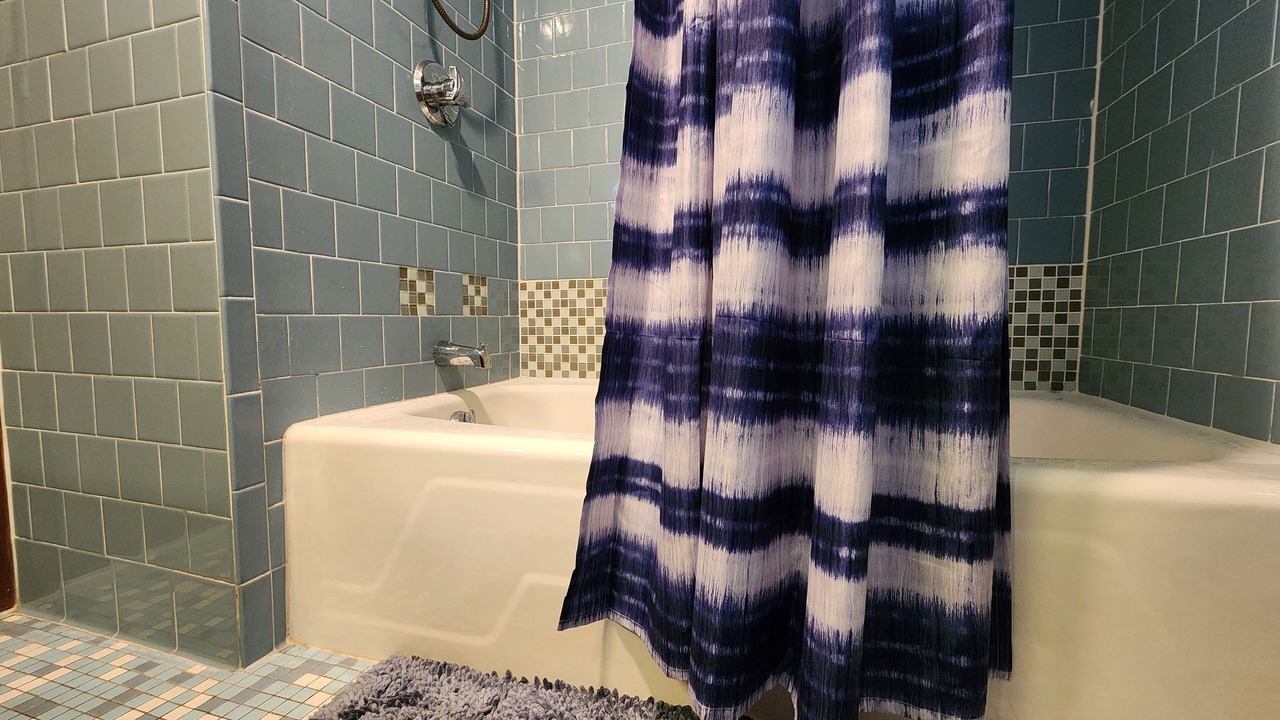 Photo of Others in Tiverton