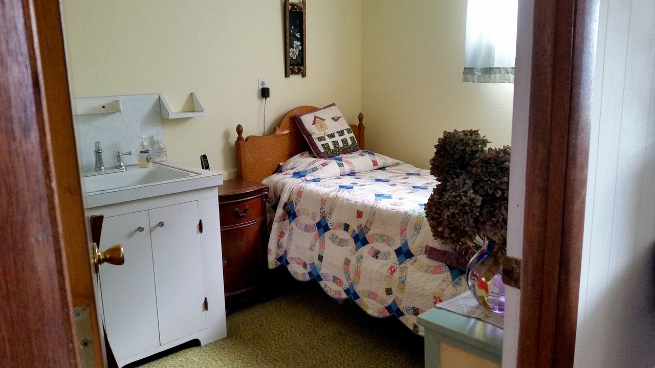 Photo of Others in Tiverton